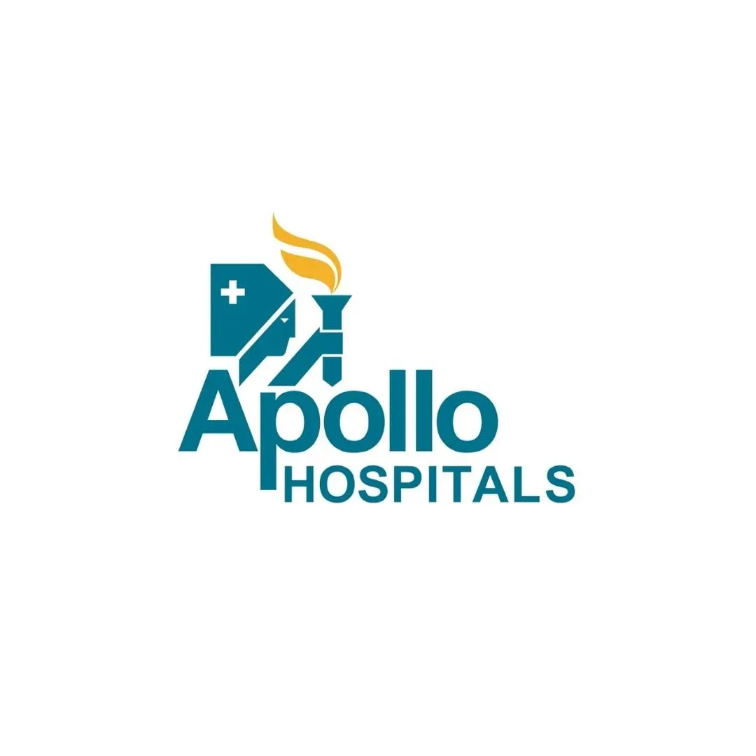 Apollo Hospitals (All Branches)