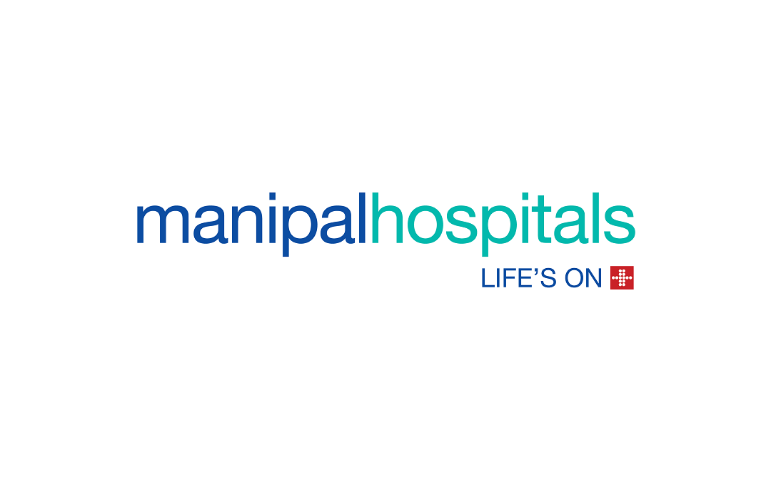 Manipal Hospitals (All Branches)