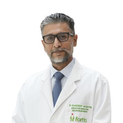 Doctor Image